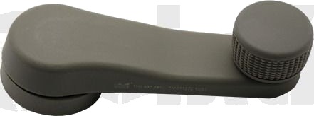 Vindussveiv VIKA 98370757801