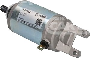 HC-Cargo 114302 Dynamo
