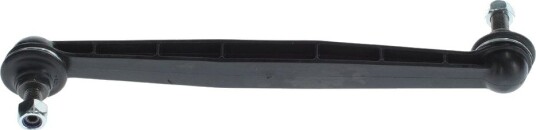 Stabilisatorstag BOSCH 0 986 142 168