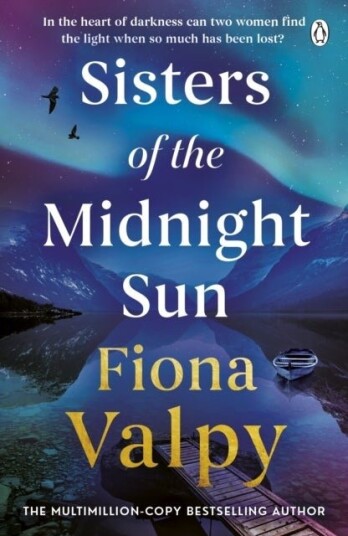 Sisters of the Midnight Sun