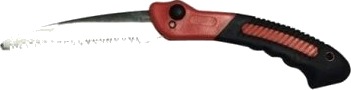 Hagesag Hs0501