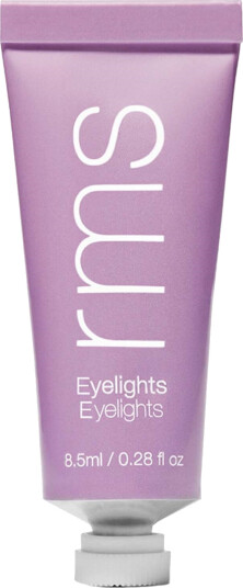 RMS Beauty Eyelights Aurora RMS Beauty Eyelights Aurora