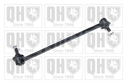 Stabilisatorstag QUINTON HAZELL QLS3389S Stabilisatorstag QUINTON HAZELL QLS3389S