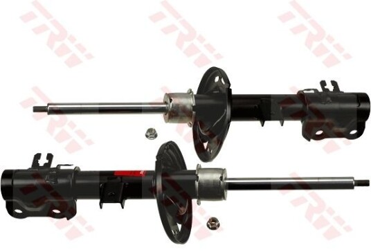 Støtdemper TRW JGM1359T