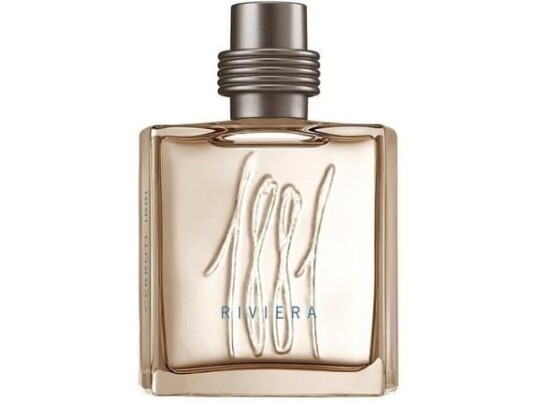 Cerruti 1881 Riviera Eau De Toilette 100ml Cerruti 1881 Riviera Eau De Toilette 100ml