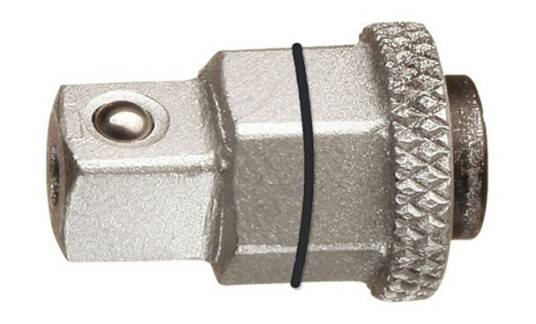 Gedore 2320495, 18 Mm, 18 Mm, 11 G Gedore 2320495, 18 Mm, 18 Mm, 11 G