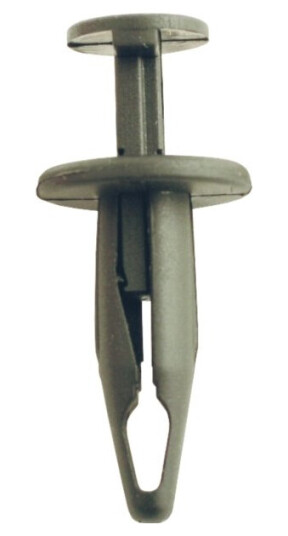 Ks Tools 420.1310, Opel, 15 Mm, 23 Mm, 11 G