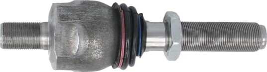 Endeledd ANAC MAKINA 331-14861-AN