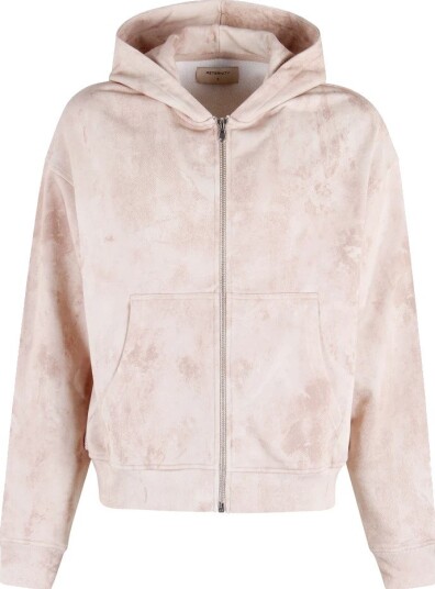 Reternity Herre Gensere & Hettegensere Rosa S, Reternity Herre Gensere & Hettegensere Rosa S,