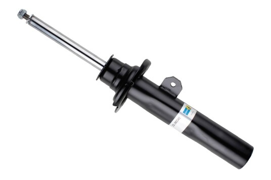 Støtdemper BILSTEIN 22-281142