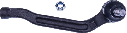 DENCKERMANN D130486 Endeledd