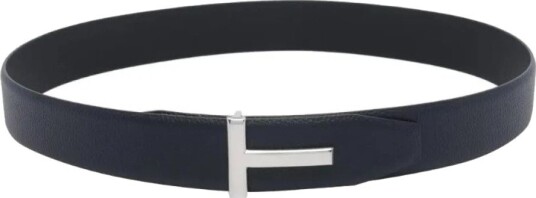 Tom Ford Herre Accessories Svart 100 CM,