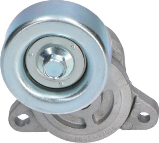 Strammehjul, kilerem KAVO PARTS DTP-3003