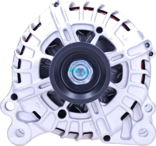 Dynamo BV PSH 305.576.180.340