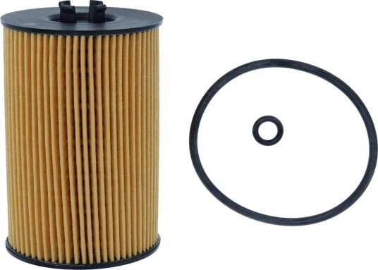 Oljefilter VALEO 586617 Oljefilter VALEO 586617