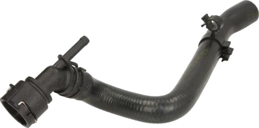 THERMOTEC DNW005TT Radiatorslange