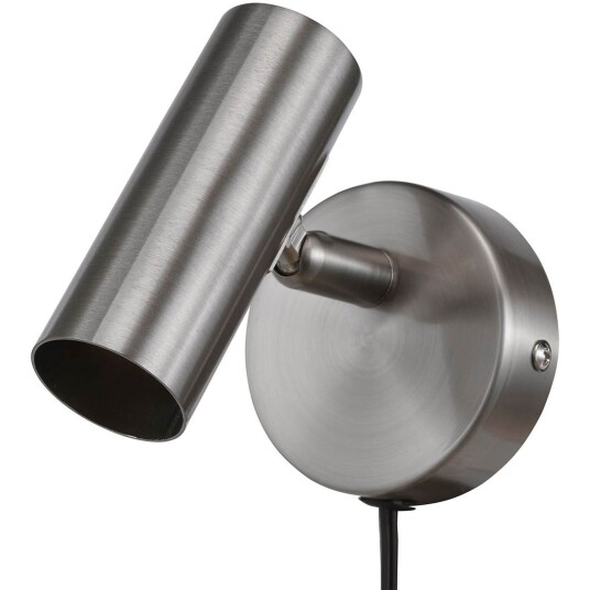 Oriva Elliot Satin 28221 26