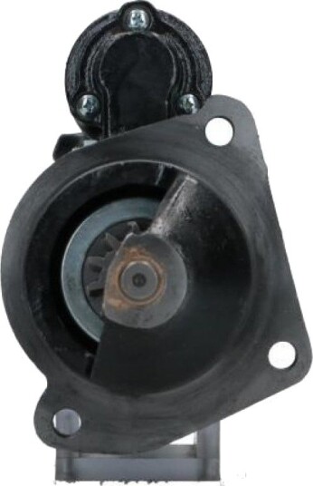 BV PSH 700.507.113.090 Starter