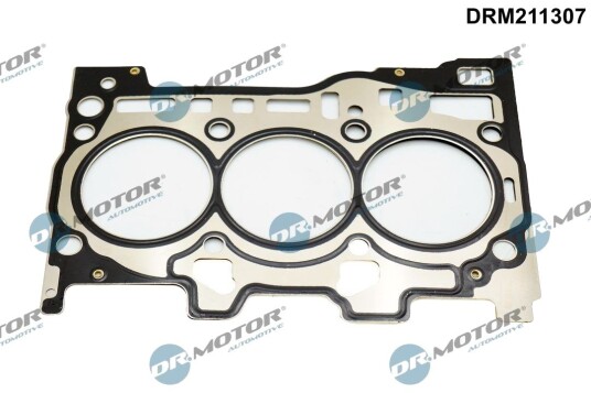 Tetning, topplokk DR.MOTOR AUTOMOTIVE DRM211307