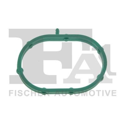 Tetning innsugningsmanifold FA1 513 009