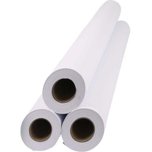 Canon 4281V Standard Paper 80g 50m x 0.610mm 3P FS Canon 4281V Standard Paper 80g 50m x 0.610mm 3P FS