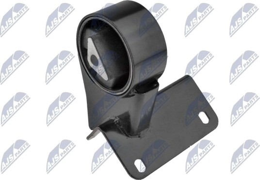NTY ZPS CH 036 Motorfeste