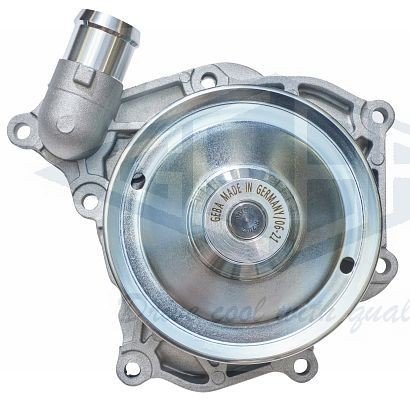 GEBA 15008 Vannpumpe GEBA 15008 Vannpumpe