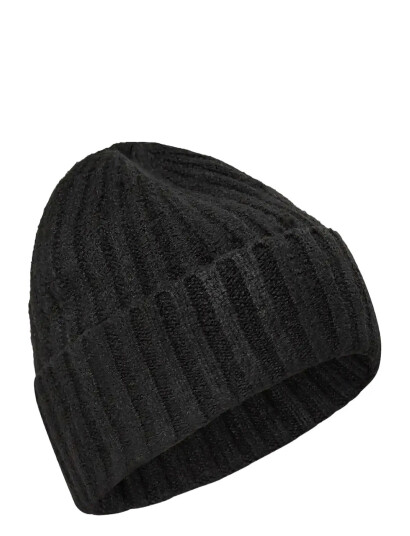 Soyaconcept Sc-Selana - Black - ONE SIZE
