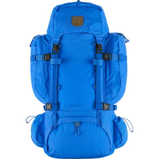Fjellreven Kajka 65 S/m Un Blue OneSize