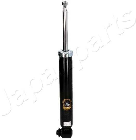 Støtdemper JAPANPARTS MM-00862