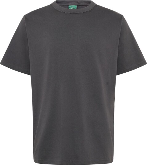 Annarr | Anrro Ss O Neck Tee | L