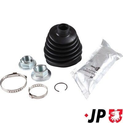 Jp Group Mansjett drivaksel JP GROUP 1243602810 Jp Group Mansjett drivaksel JP GROUP 1243602810