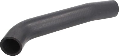 THERMOTEC DWM041TT Radiatorslange