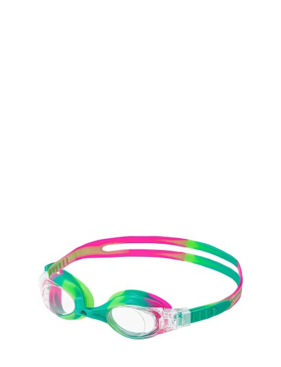 Aquarapid Mako Goggles Kids Multi/patterned ONE SIZE