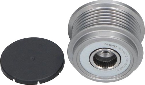 Generatortomgang KAVO PARTS DFP-9012