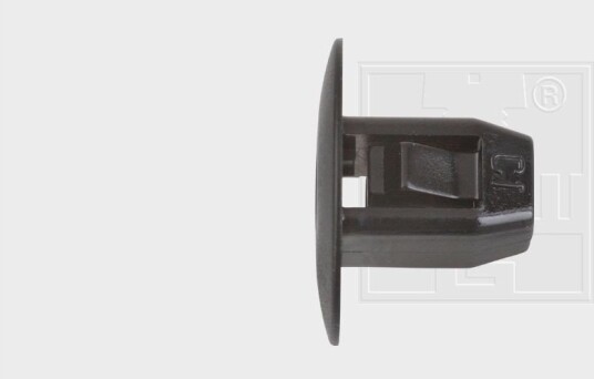 Tetnings- / sikkerhetsplugg SWGAutomotive 50091816