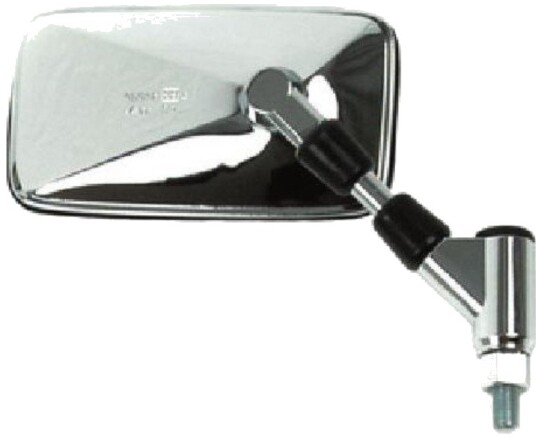 VICMA EY117D Speil VICMA EY117D Speil