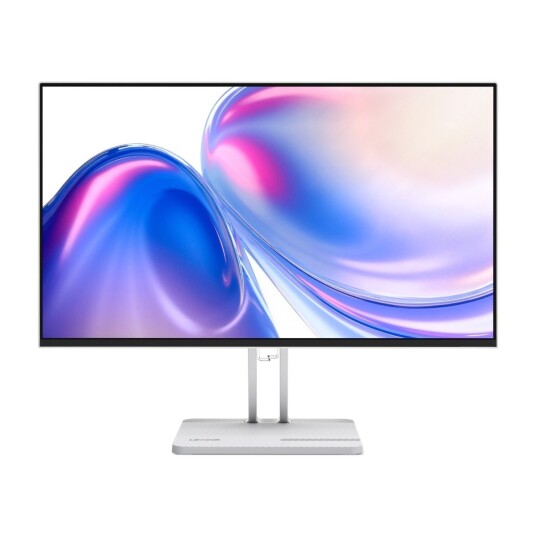 Lenovo L24 45 23,8" Full HD skjerm 67E3KAC6EU Lenovo L24 45 23,8" Full HD skjerm 67E3KAC6EU