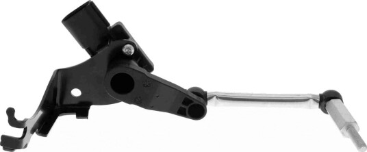 VEMO V10-72-0217 Sensor, lyslengderegulering VEMO V10-72-0217 Sensor, lyslengderegulering