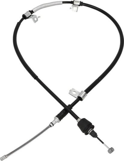 Tautrekk, håndbremse KAMOKA 1190128