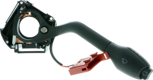 Bryter komplett rattstamme VEMO V15-80-3222