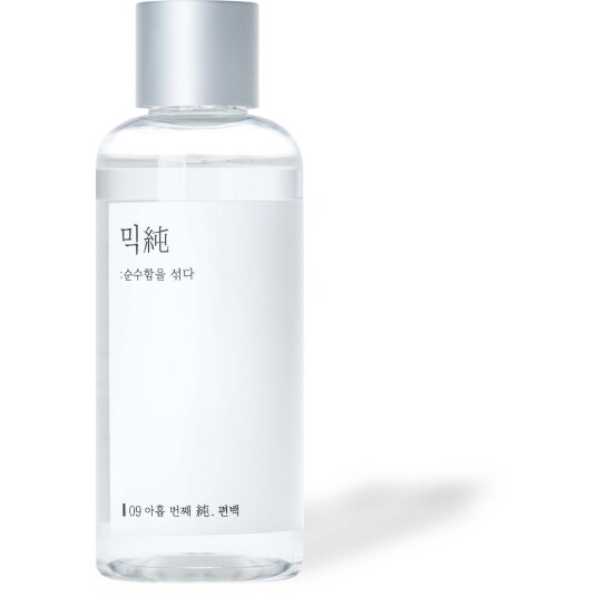 mixsoon Hinoki Essence 100 ml mixsoon Hinoki Essence 100 ml