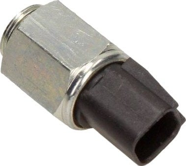 MAXGEAR 50-0142 Bryter, ryggelys