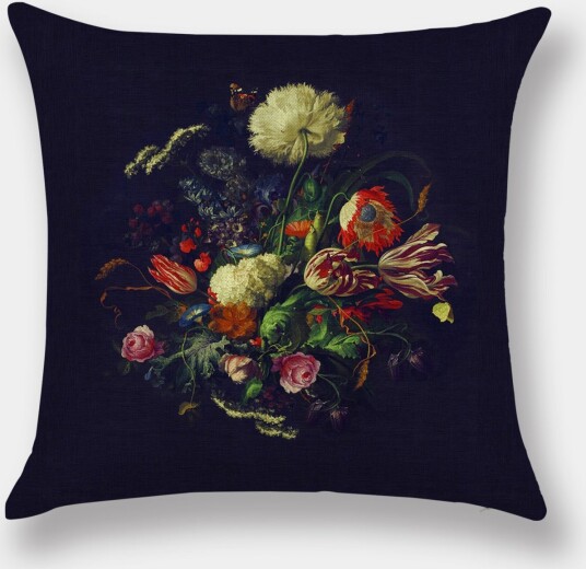 Tc Home Putetrekk 50 x 50 cm