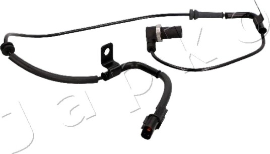 ABS sensor JAPKO 151H48 ABS sensor JAPKO 151H48
