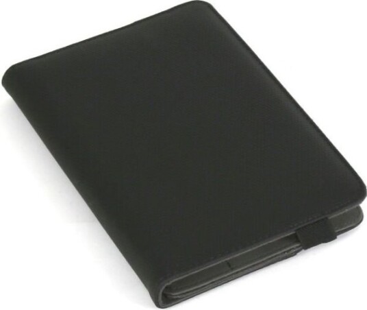 Etui Na Tablet Omega Tablet/E-Book 7" Maryland Black + Power Bank 7200