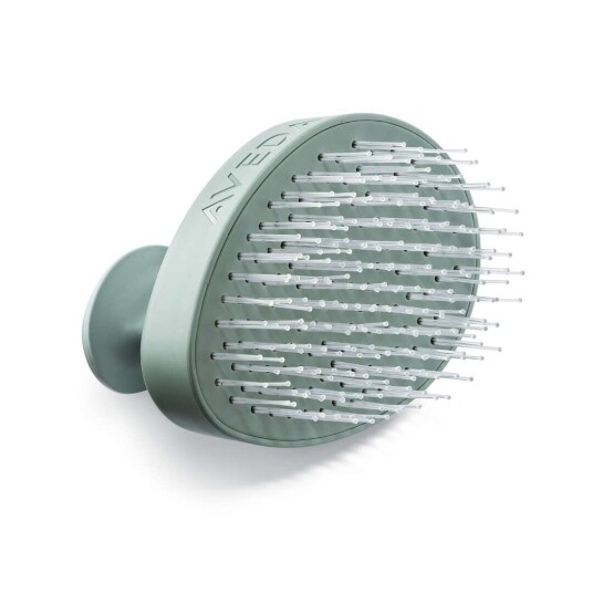 Aveda scalp solutions stimulating massager