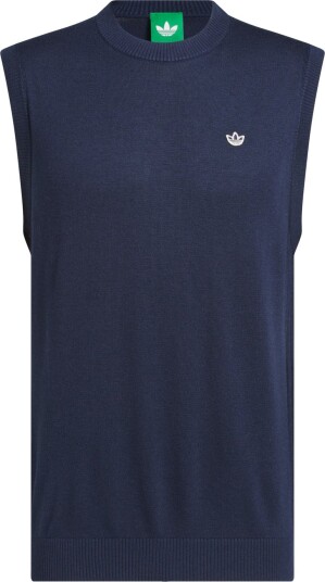 Adidas Golf Originals Originals Cashmere Vest Golfgenser herre Nindig XX Large Adidas Golf Originals Originals Cashmere Vest Golfgenser herre Nindig XX Large