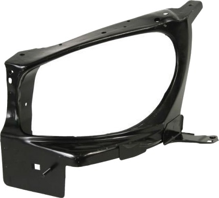 Lyskasterbase BLIC 6508-05-5507241P