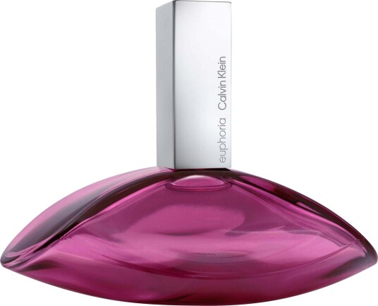 Calvin Klein Euphoria Eau De Parfum 50 ml Calvin Klein Euphoria Eau De Parfum 50 ml